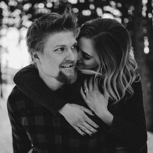 Meet your Posher, Kendall